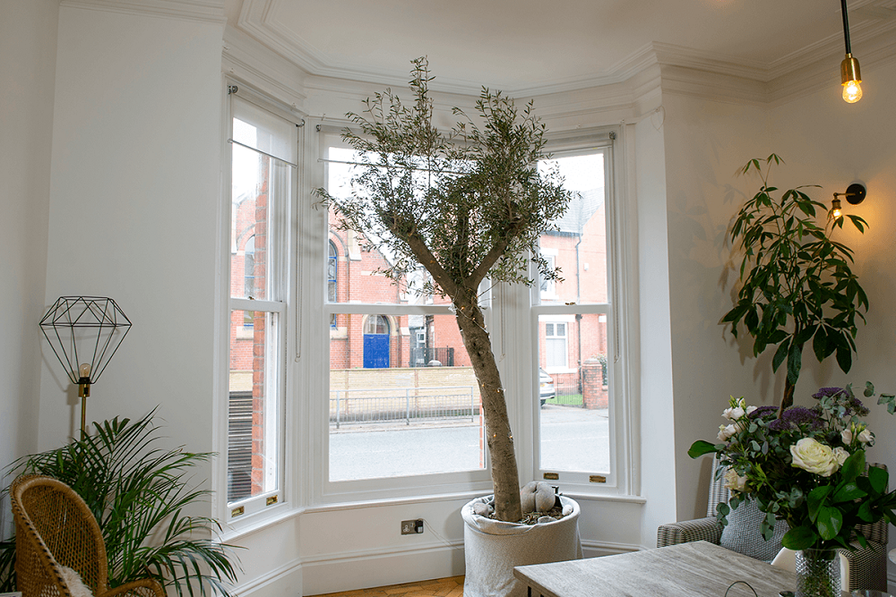 5 ways to know that your Yorkshire home needs new double glazing