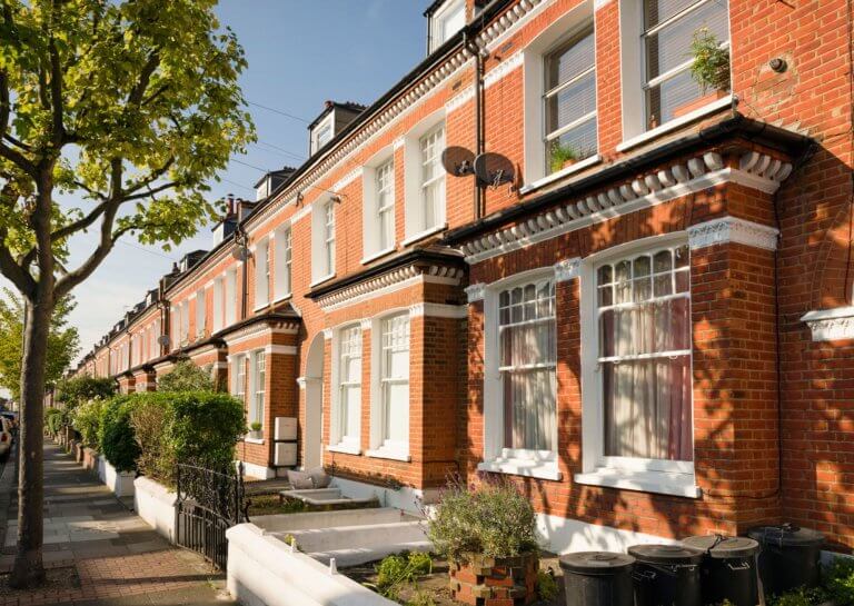 Swot up on your Window Wisdom image