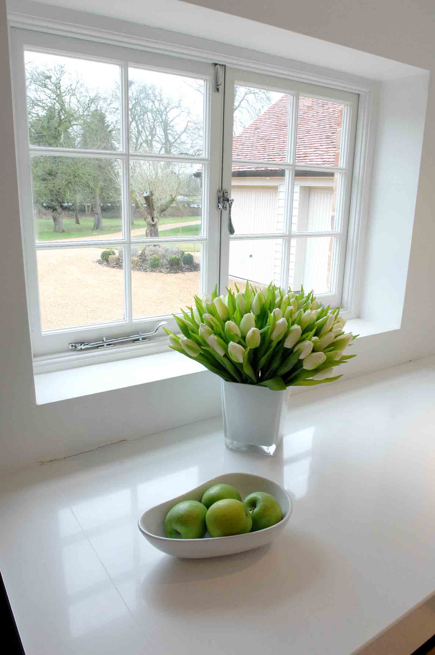 The Evolution of Glass image