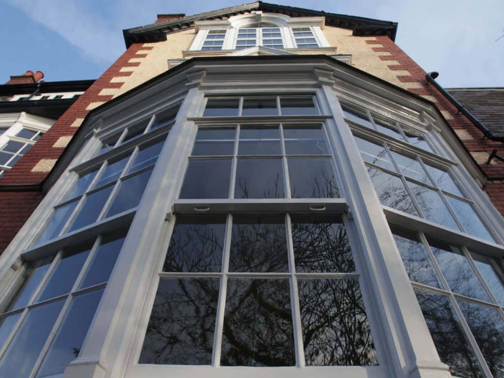 Newcastle High School image