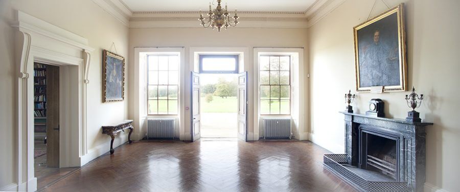 Can I Make My Listed Property More Energy Efficient? image