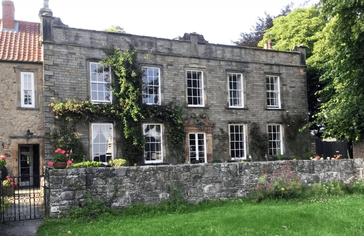 How Can I Make My Listed Property More Energy Efficient?