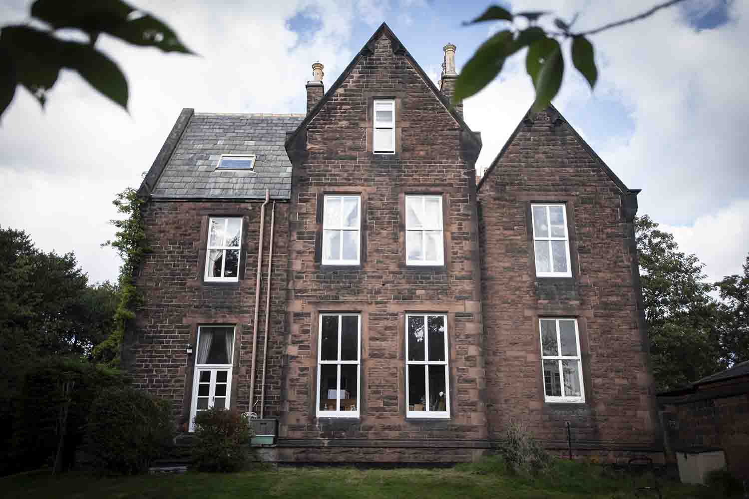 Six Costly Mistakes To Avoid When Renovating Your Period Home