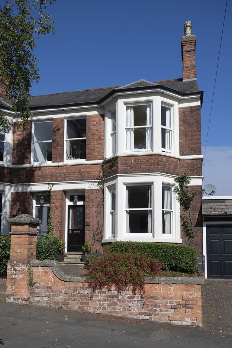 sash window repair sutton coldfield 1