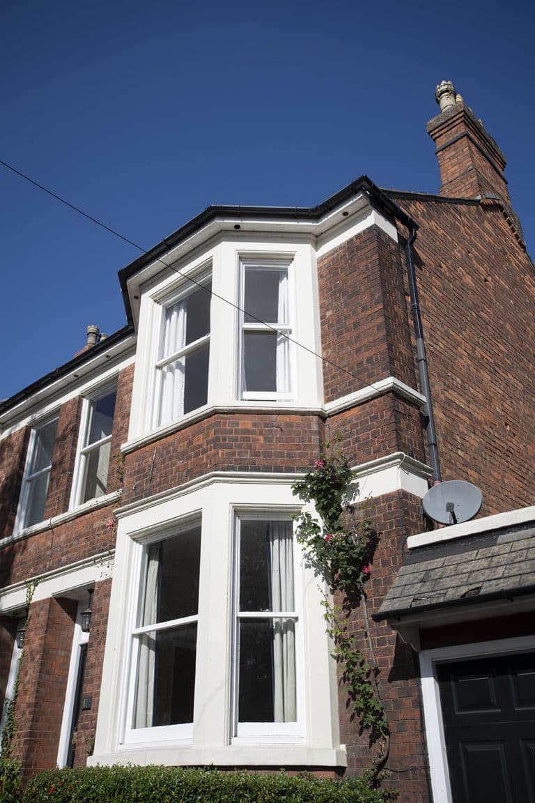 sash window repair sutton coldfield 2