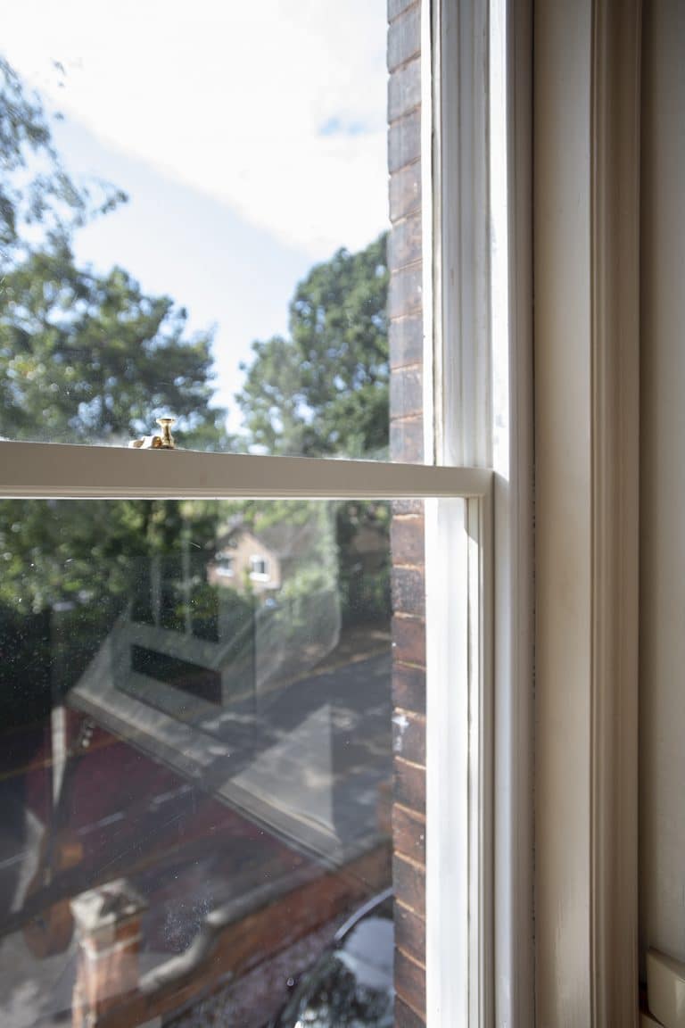 sash window repair sutton coldfield 4