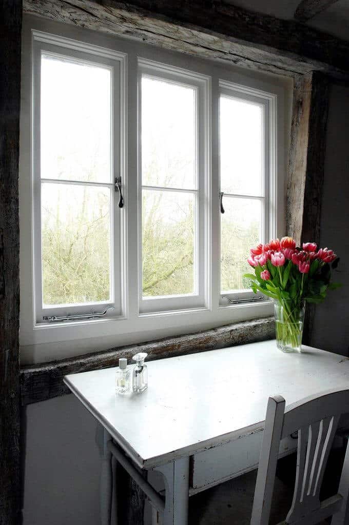 Casement Window Restoration How Does It Work? Ventrolla