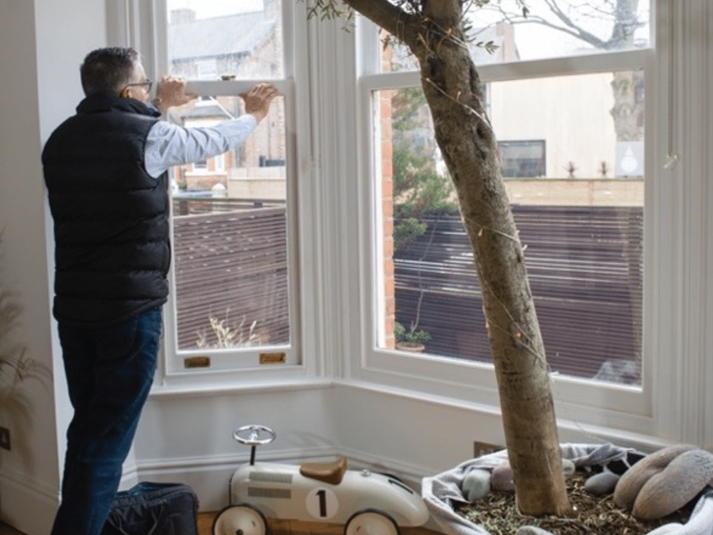 Avoid renovationAvoid renovation mistakes with a Ventrolla window's professional mistakes with a Ventrolla window's professionals