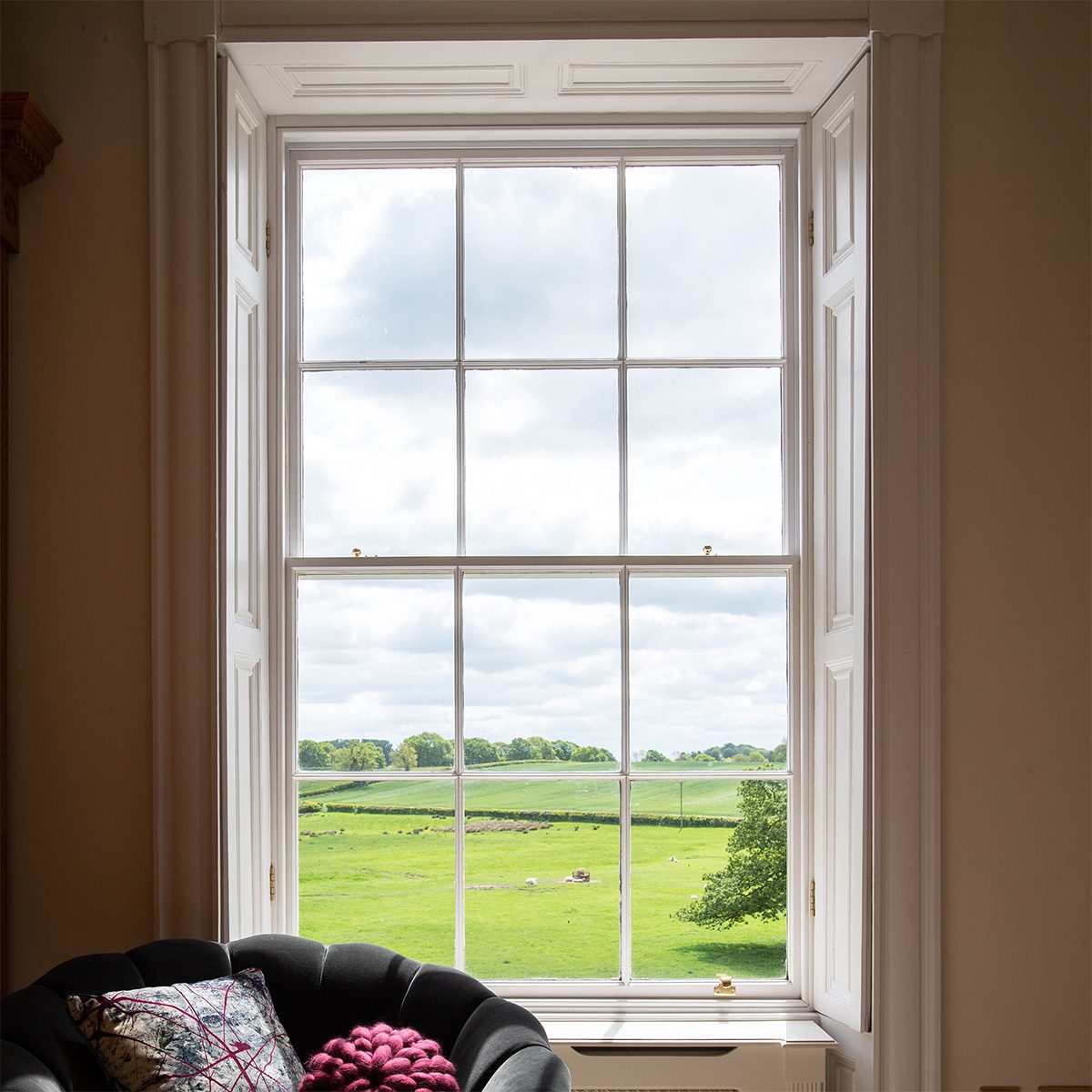 What does part F compliant mean? image