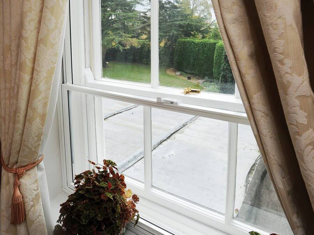 window-renovation-slim double glazing