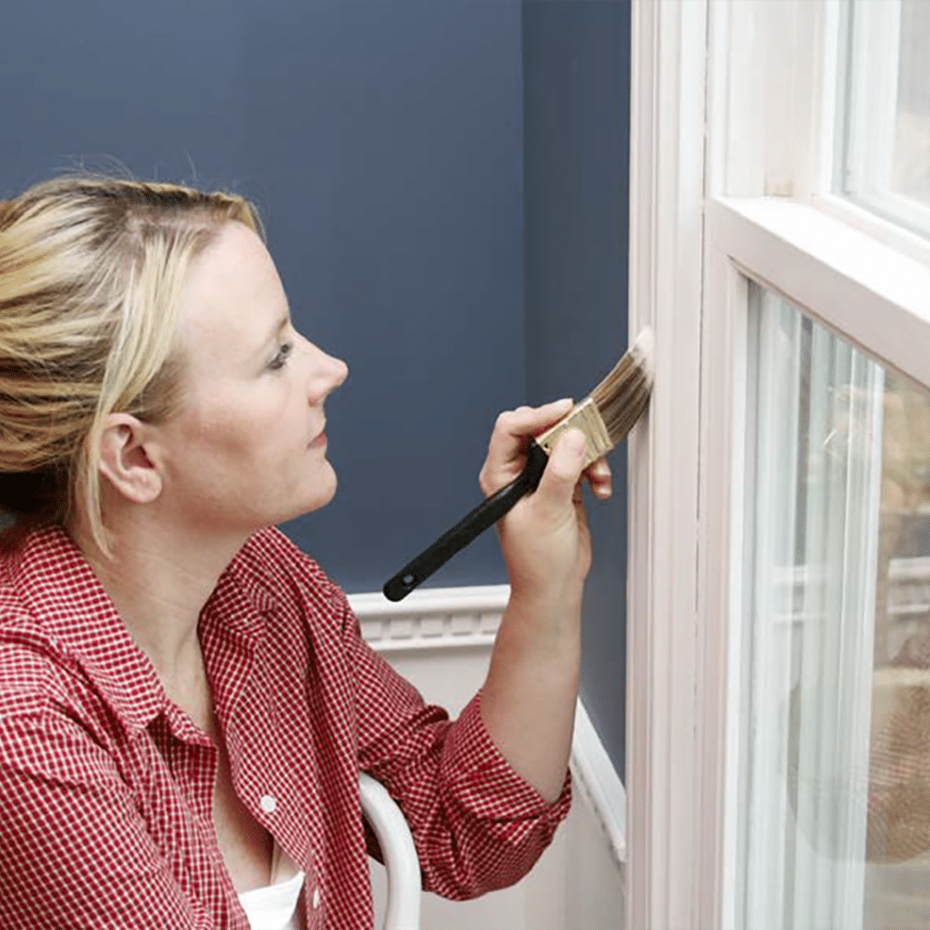 The Ventrolla Sash Removal System A Guide to Effortless Sash Window Maintenance