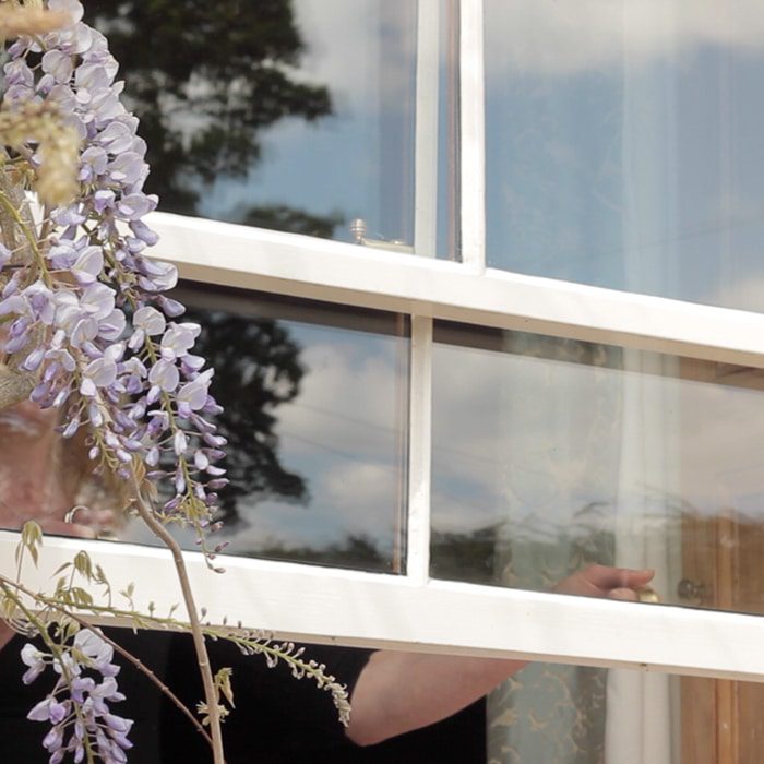 Essential Tips for Wooden Window Maintenance image