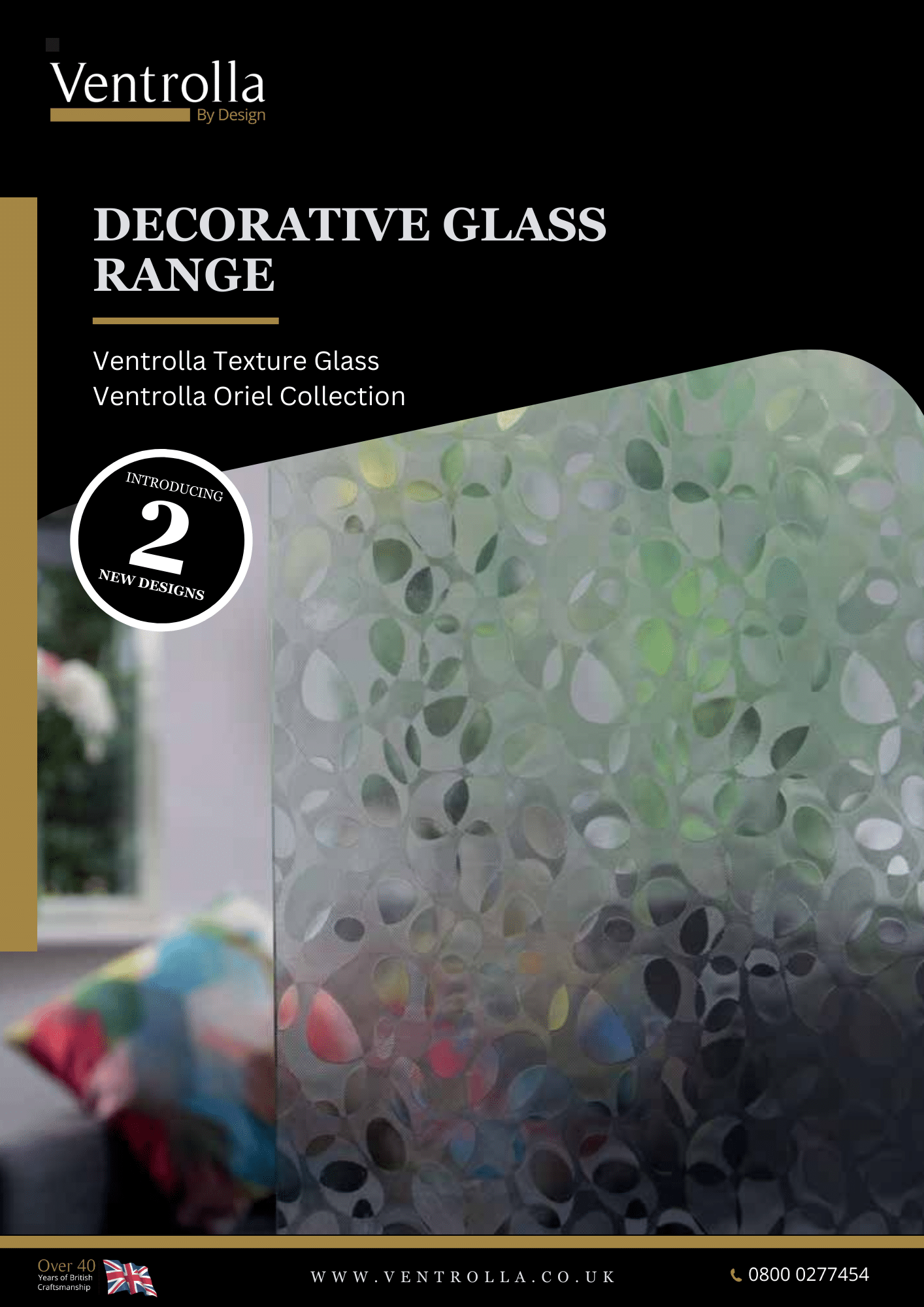 Ventrolla_Decorative_Glass_Brochure