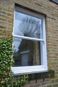 Understanding Window Sills: Identifying Types and Knowing When New ...