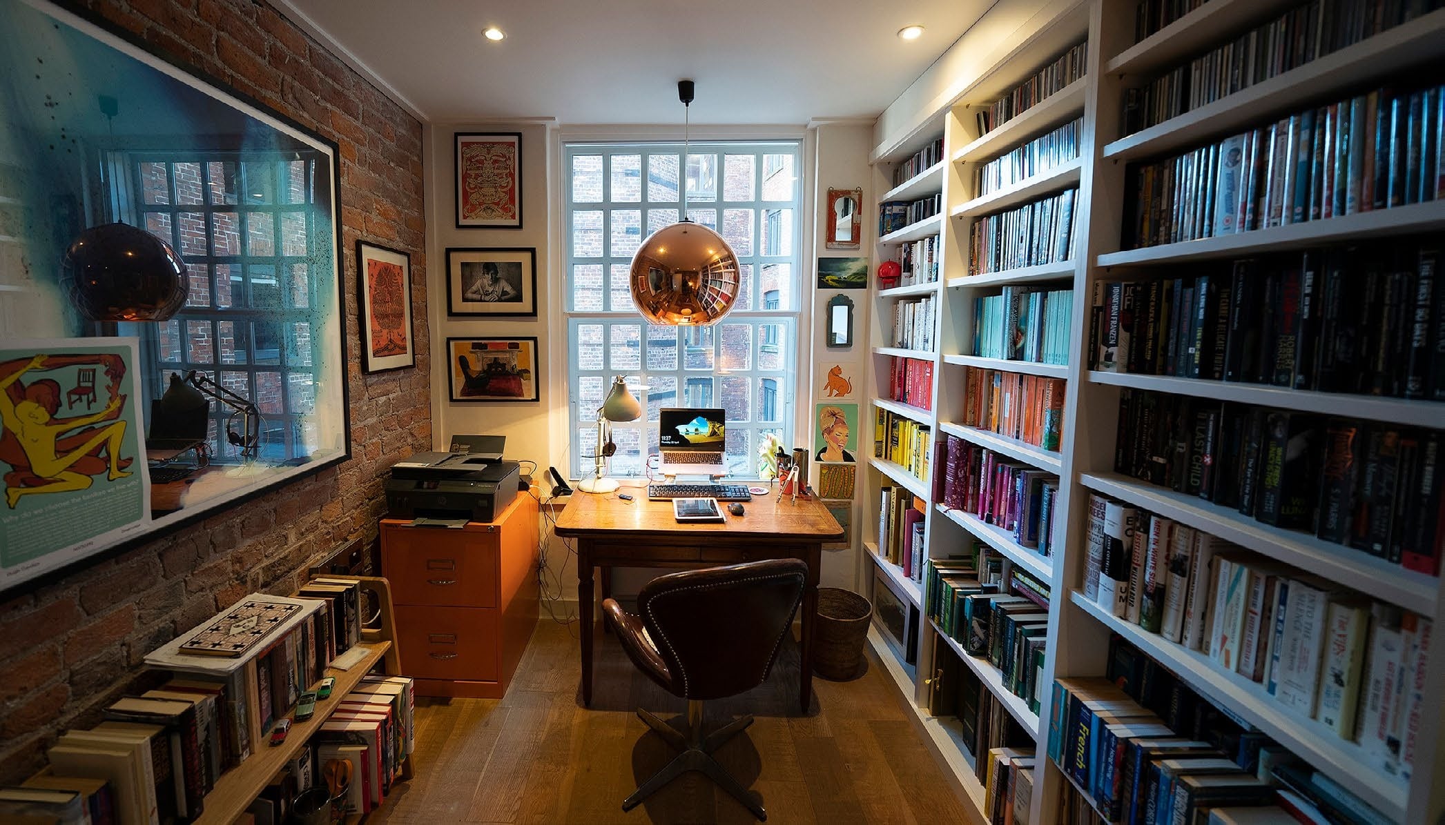 When Secondary Glazing Can and Can’t be Fitted, and Choosing the Correct Units by Window Type image