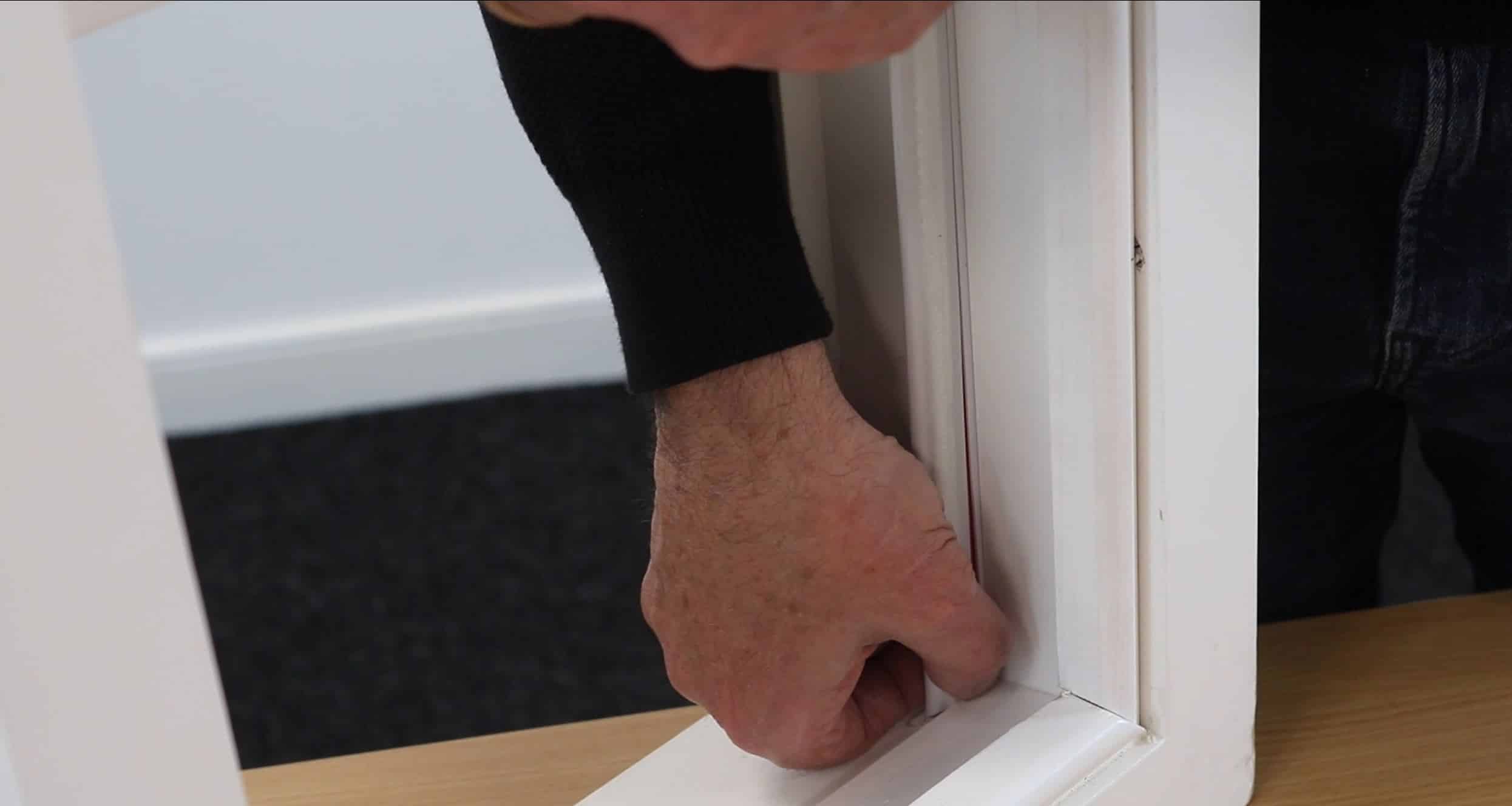 Ventrolla Timber Windows and Renovations image