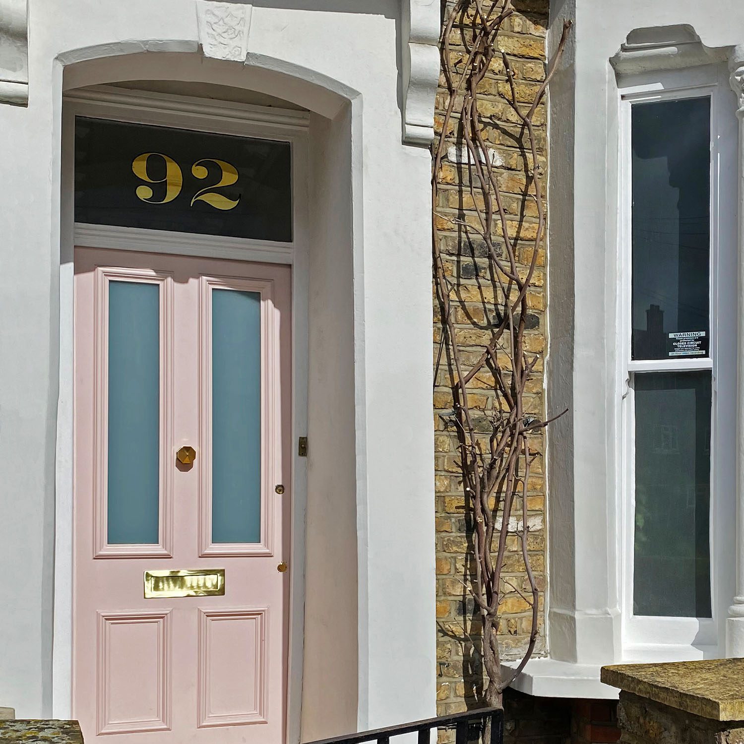 Doors