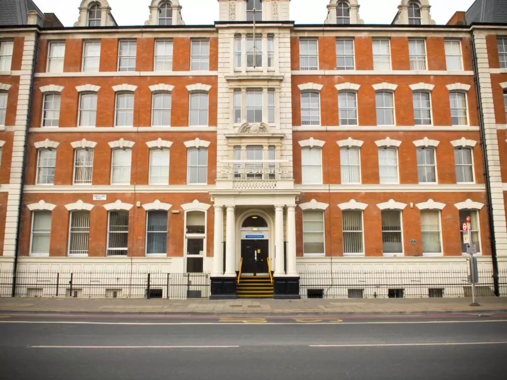 window-renovation-by-ventrolla-StLeonards_01