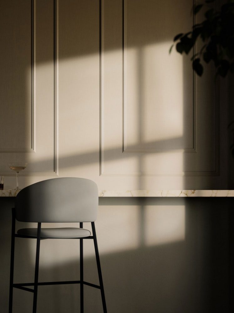 Tackling the skills shortage in heritage window restoration and renovation  image