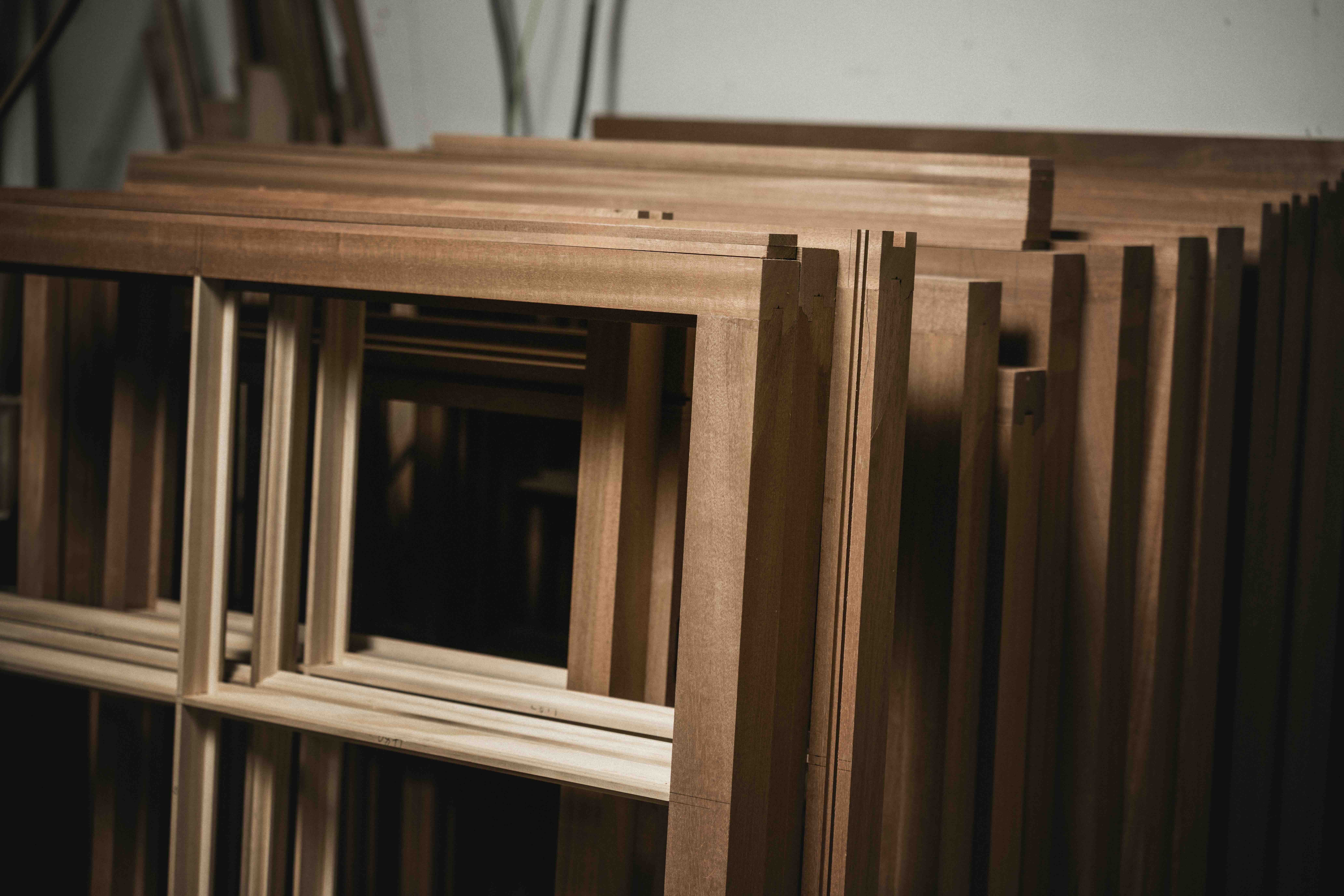 Ventrolla’s heritage roundtable a resounding success image