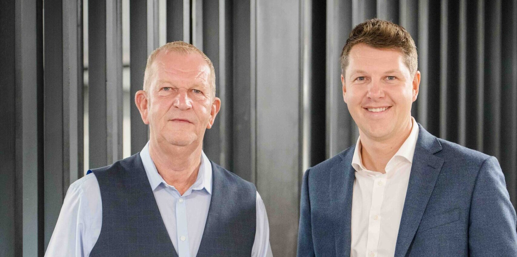 Ventrolla appoints new Commercial Director to drive growth image