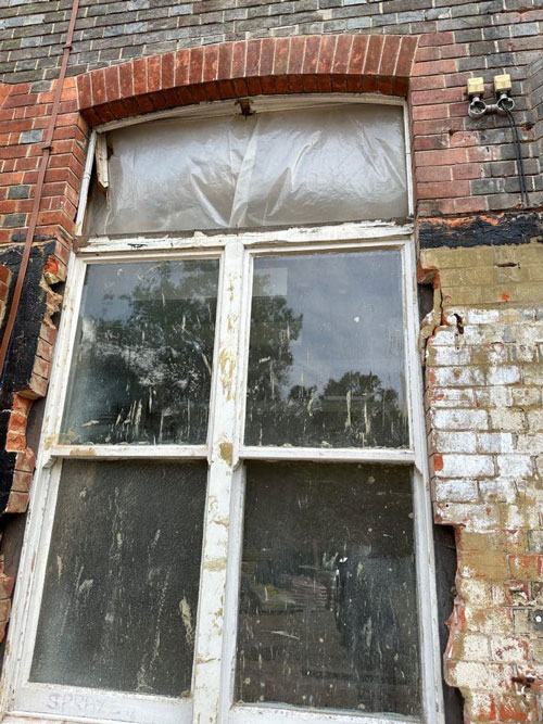 Before Image