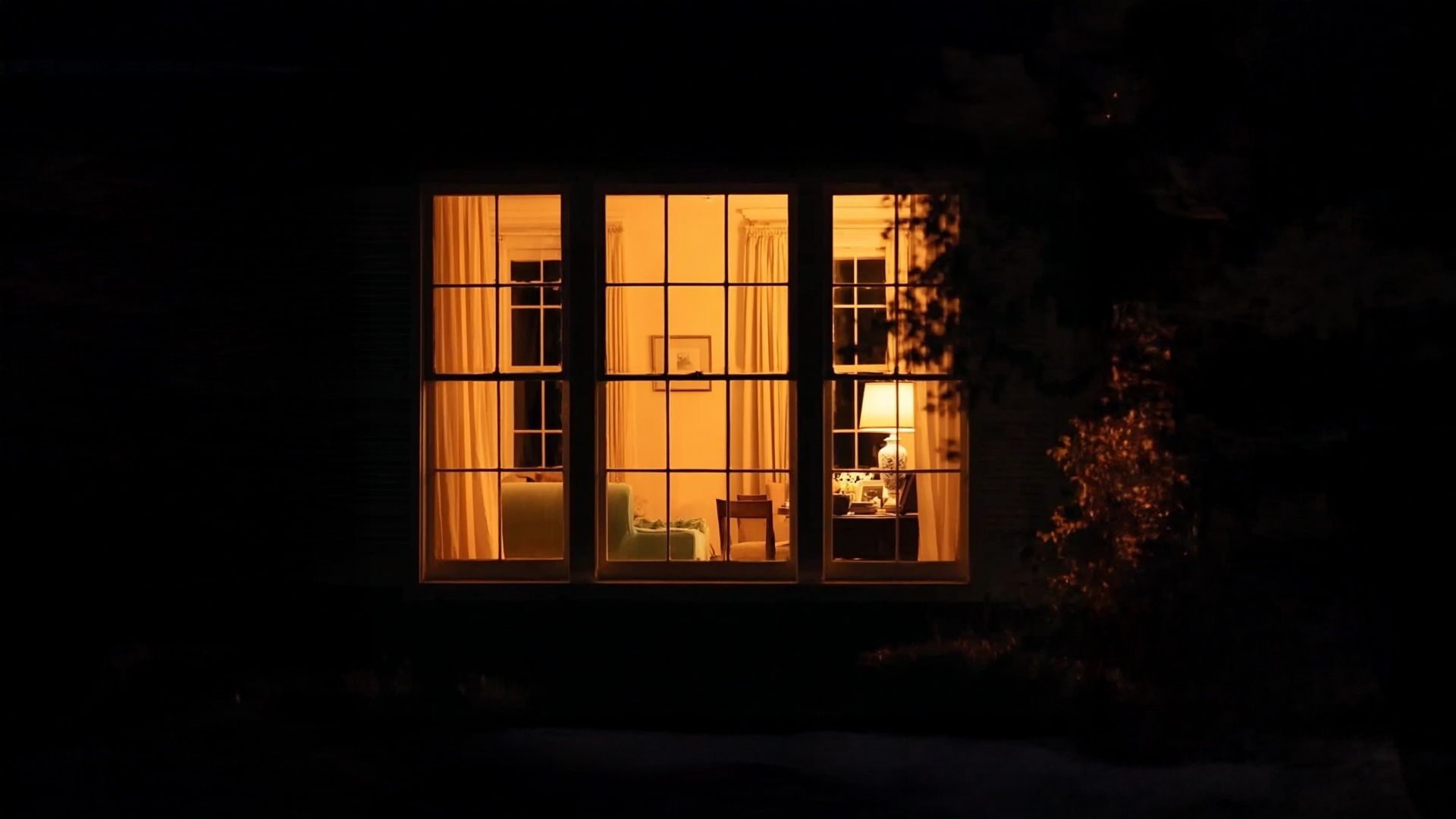 How to Improve the Energy Efficiency of Heritage Sash Windows image